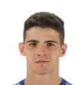 https://img.cqthree.com/img/football/player/201e891af2bab8d3578bc89bc001fa29.png