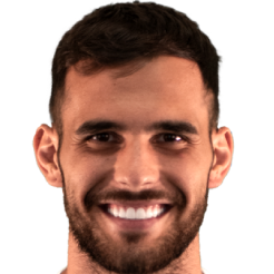 https://img.cqthree.com/img/football/player/204d68967989465ced1949974d462fe8.png