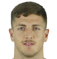 https://img.cqthree.com/img/football/player/205f7f056eeaf809a62afec30a075c28.png