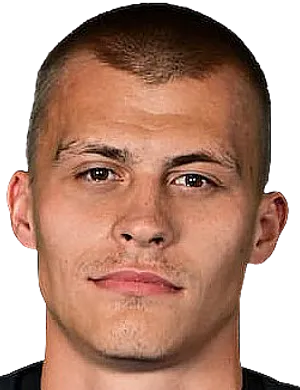 https://img.cqthree.com/img/football/player/20dbf4648991642f257da2d45a3a2bbf.png