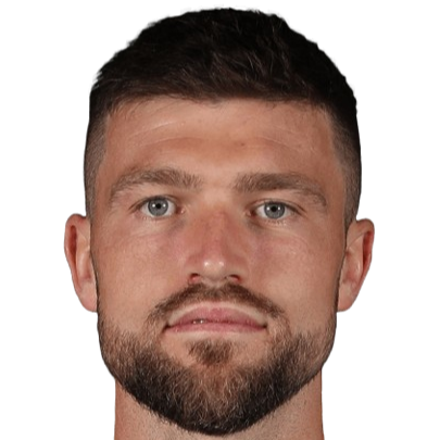 https://img.cqthree.com/img/football/player/219c500881656a3f32d4807d70456ba4.png