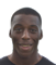 https://img.cqthree.com/img/football/player/21af8d3d52589b1436fcdb7bce53d2df.png