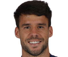 https://img.cqthree.com/img/football/player/21d2eec40b1579e0ae06b2b7a680d965.png