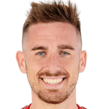 https://img.cqthree.com/img/football/player/220df69910e9f8e81736436868765da2.png