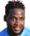 https://img.cqthree.com/img/football/player/22443c0fcbcc45c6e6ba287f4d95cfde.png