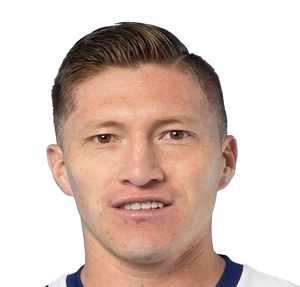 https://img.cqthree.com/img/football/player/23bceba2f2fafe1f2c32ddbeb4a21e81.png