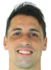 https://img.cqthree.com/img/football/player/247c32b0fe923b8b21918986812efdd6.png