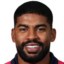 https://img.cqthree.com/img/football/player/24f73b9f309641d8d275929ab155ad45.png