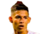 https://img.cqthree.com/img/football/player/256dcd3c814bd8fea3fab644d67a539f.png