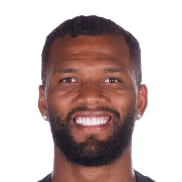 https://img.cqthree.com/img/football/player/25b0825dc96e6a28b2995c7eb50eac6c.png