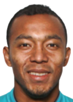 https://img.cqthree.com/img/football/player/26bac842a03fa1bd2f90498697170665.png