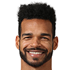 https://img.cqthree.com/img/football/player/26d8d715d24b36e43157bc48a5447e71.png