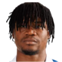 https://img.cqthree.com/img/football/player/26e93fb0615a67d05cb4143c3d2ea5ed.png