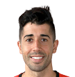 https://img.cqthree.com/img/football/player/27d5672c4a48e2d707070c79d6c5f3d2.png