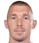 https://img.cqthree.com/img/football/player/27ef8eb5c280e8ffa733d569271770ee.png