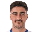 https://img.cqthree.com/img/football/player/28ba005c26c5aae1e2efc151184a2d8b.png