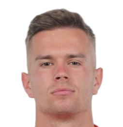 https://img.cqthree.com/img/football/player/298754b02a8f85420138417728714578.png