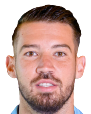 https://img.cqthree.com/img/football/player/29f80bdc539384c57b8dcb4e25ed94f4.png