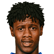 https://img.cqthree.com/img/football/player/2a3276b87669b54cf1c804abd34f7430.png