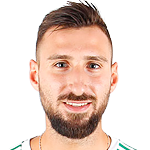 https://img.cqthree.com/img/football/player/2a62acae598b614ae9b0056251069748.png