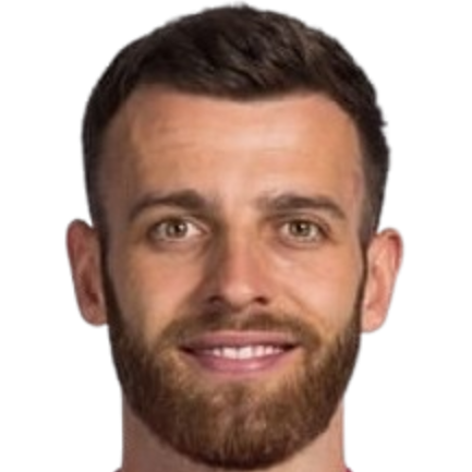 https://img.cqthree.com/img/football/player/2b4a3f4558b60c59401704fe2185878f.png