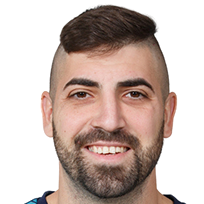 https://img.cqthree.com/img/football/player/2b7f7f093737cbe610eafd81574701a0.png