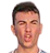 https://img.cqthree.com/img/football/player/2c48dbadeb30f8c01c754b6efb2ac782.png