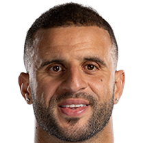 https://img.cqthree.com/img/football/player/2d5d19bbd04b652c4329387013d3042f.png