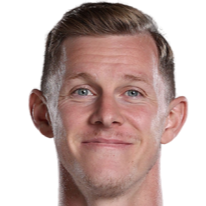 https://img.cqthree.com/img/football/player/2ddeb962080b6bb6d30afca0ce04cb31.png