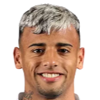 https://img.cqthree.com/img/football/player/2ea47b4f4cea19a76009605a4a5bd0ad.png