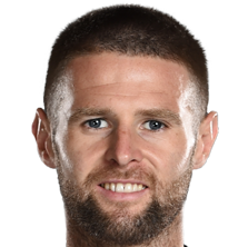 https://img.cqthree.com/img/football/player/30bb8cba6ce7367315168ba44b7ca4d7.png