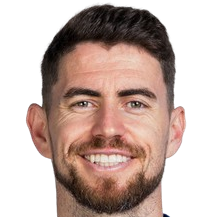 https://img.cqthree.com/img/football/player/313ae60d0f56f62059bcaad3ebf159ea.png