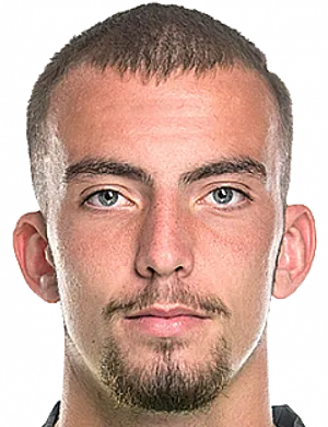 https://img.cqthree.com/img/football/player/31bb9973a11f993150c56400b6a8ca88.png