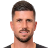 https://img.cqthree.com/img/football/player/31d2cde0a3733c7560b78f7b8a9cd53e.png