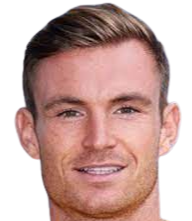 https://img.cqthree.com/img/football/player/32a713b6f5e718ac22ec23ab10fafa3b.png