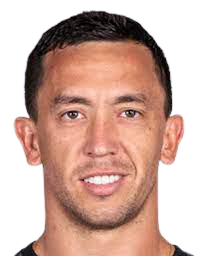 https://img.cqthree.com/img/football/player/339087d65def4a5967fd5c3e4239940c.png