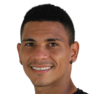 https://img.cqthree.com/img/football/player/3417fcc6dc8e6733c3d8e0985567a6cf.png