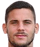 https://img.cqthree.com/img/football/player/35b3e409c1233f74c1d903eb584e5445.png