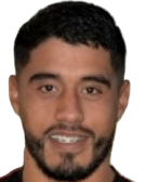 https://img.cqthree.com/img/football/player/35d71b7d5ac6e711f1a8615835b5e360.png