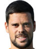 https://img.cqthree.com/img/football/player/35e6c4ce1d301199536166d73ca52386.png