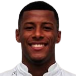 https://img.cqthree.com/img/football/player/35fa57f664a7fe19a55b53520a37ffd3.png