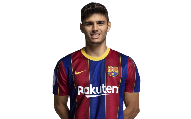 https://img.cqthree.com/img/football/player/36625c8a247cd624aab287f387e3810d.png