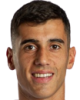 https://img.cqthree.com/img/football/player/367175049652852c8efed81bc55b617b.png