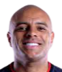 https://img.cqthree.com/img/football/player/3673eb94cbca06fde9731637f464560d.png