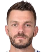 https://img.cqthree.com/img/football/player/3678384f558e935ed7347d15c0a35df5.png