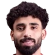 https://img.cqthree.com/img/football/player/36dbbd84d488aa4e97fe192e894445a9.png