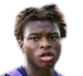 https://img.cqthree.com/img/football/player/3725aa5439524db74179254b8a36dee7.png