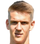 https://img.cqthree.com/img/football/player/37b46cfc2591dfa3bb99c397b4971207.png