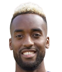 https://img.cqthree.com/img/football/player/39bfd4389278666c63f9e52cbb3c90d0.png