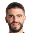 https://img.cqthree.com/img/football/player/39c966d3917ee1dc86e8e519c6303b2a.png